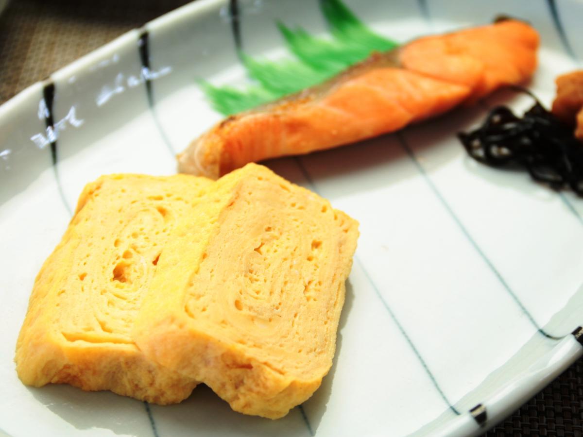 Auberge La Chaumiere 오타리 외부 사진