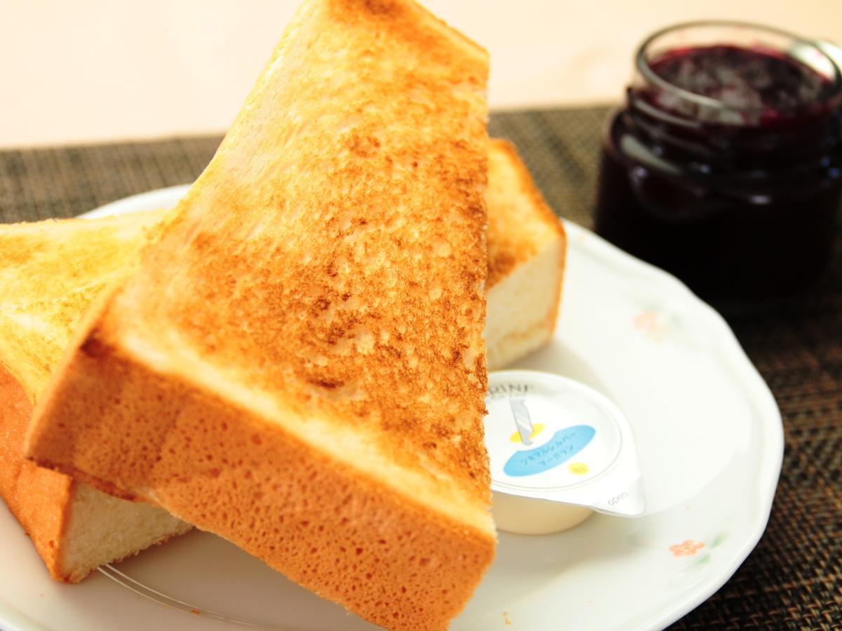 Auberge La Chaumiere 오타리 외부 사진