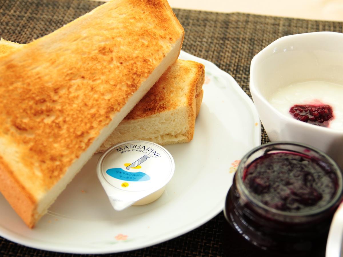 Auberge La Chaumiere 오타리 외부 사진