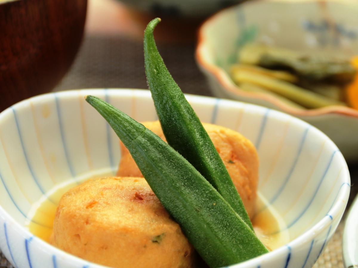 Auberge La Chaumiere 오타리 외부 사진